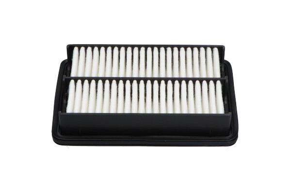 AMC Filter Luchtfilter MA-5622