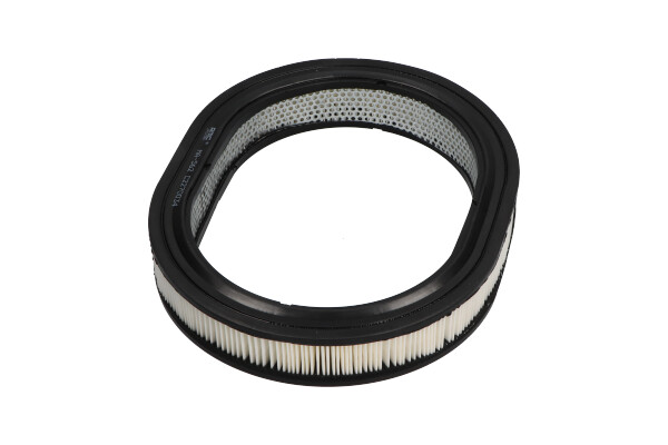 AMC Filter Luchtfilter MA-562