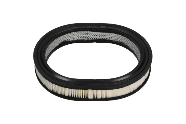 AMC Filter Luchtfilter MA-562