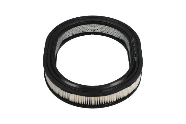 AMC Filter Luchtfilter MA-562