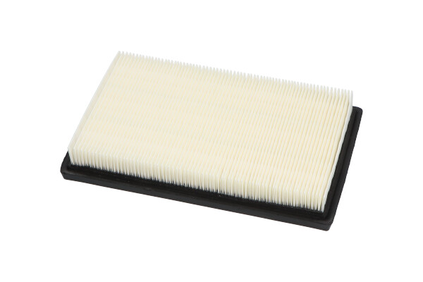 AMC Filter Luchtfilter MA-5631