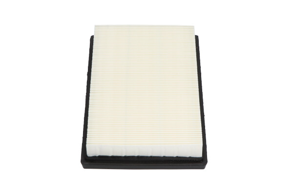AMC Filter Luchtfilter MA-5631