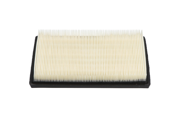 AMC Filter Luchtfilter MA-5631