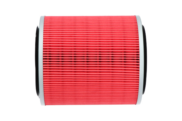 AMC Filter Luchtfilter MA-5632