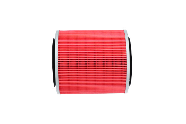 AMC Filter Luchtfilter MA-5632