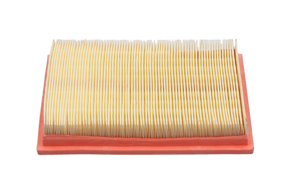 AMC Filter Luchtfilter MA-5634