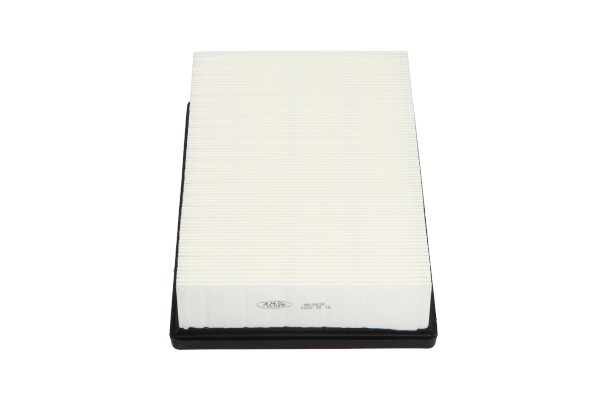 Luchtfilter AMC Filter MA-5638