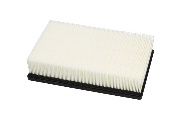 AMC Filter Luchtfilter MA-5638