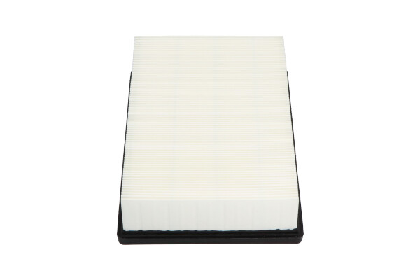 AMC Filter Luchtfilter MA-5638