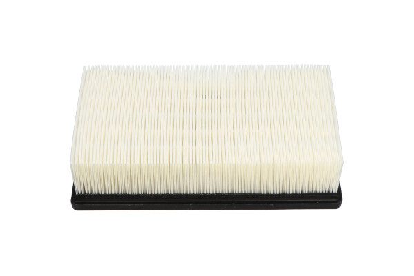 AMC Filter Luchtfilter MA-5638