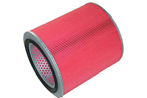 Luchtfilter AMC Filter MA-5640