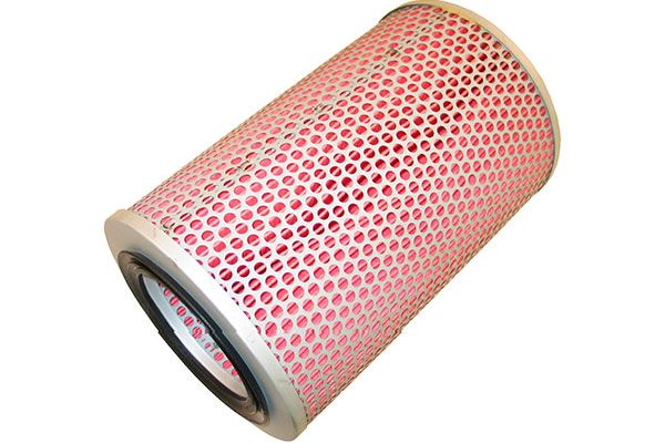 Luchtfilter AMC Filter MA-5641