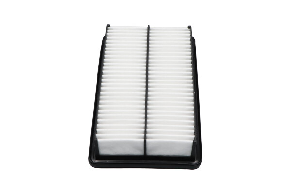 AMC Filter Luchtfilter MA-5645