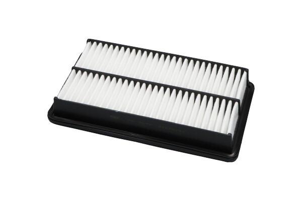 AMC Filter Luchtfilter MA-5645