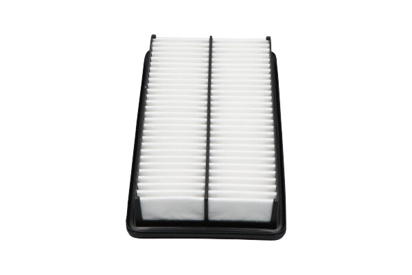 AMC Filter Luchtfilter MA-5645