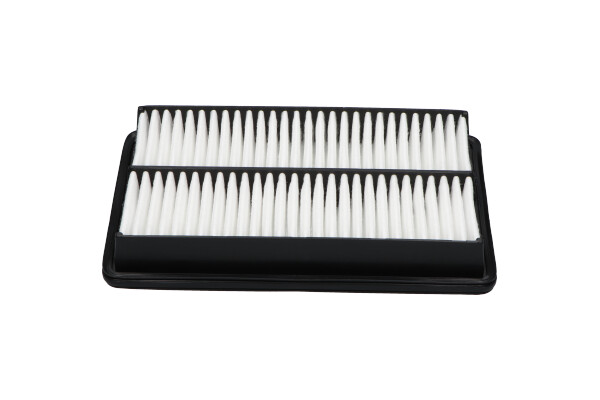 AMC Filter Luchtfilter MA-5645