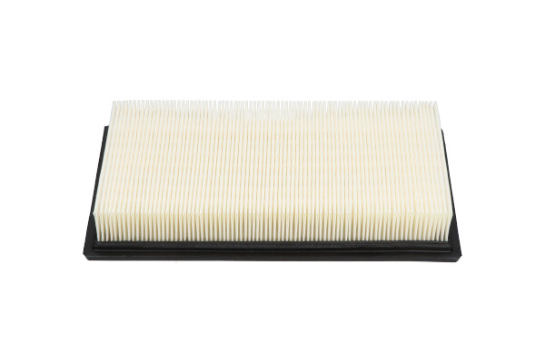 AMC Filter Luchtfilter MA-5646