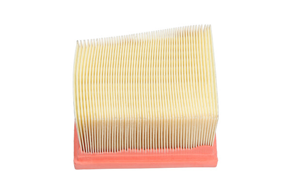 AMC Filter Luchtfilter MA-5649