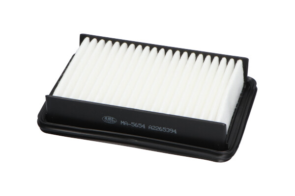 AMC Filter Luchtfilter MA-5654