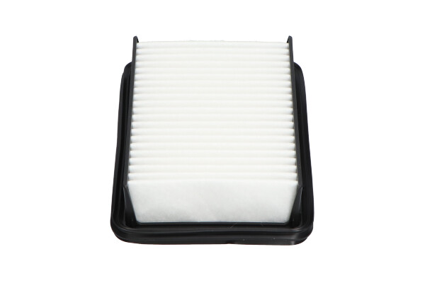 AMC Filter Luchtfilter MA-5654