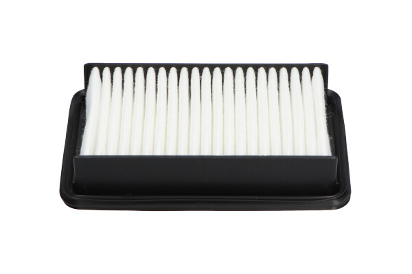 AMC Filter Luchtfilter MA-5654