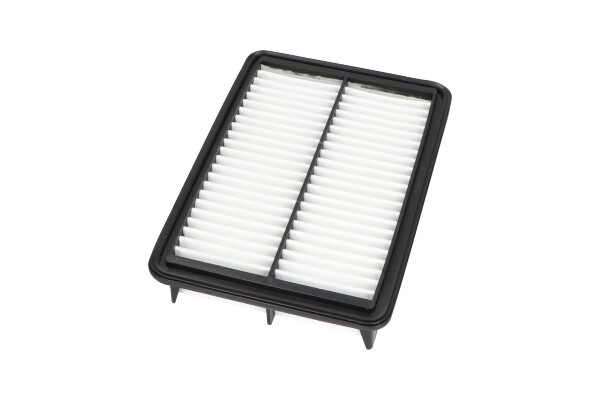 AMC Filter Luchtfilter MA-5658