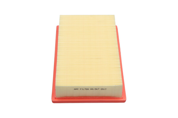 AMC Filter Luchtfilter MA-567