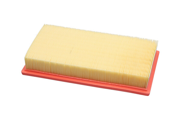 AMC Filter Luchtfilter MA-567