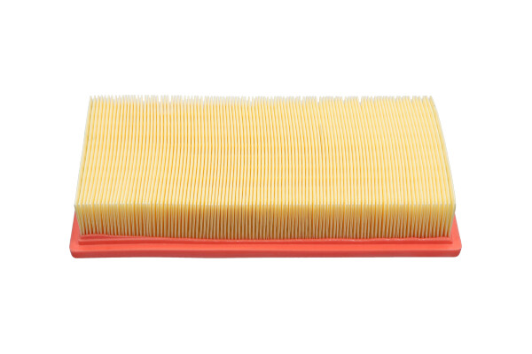 AMC Filter Luchtfilter MA-567