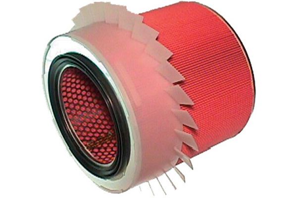 Luchtfilter AMC Filter MA-568