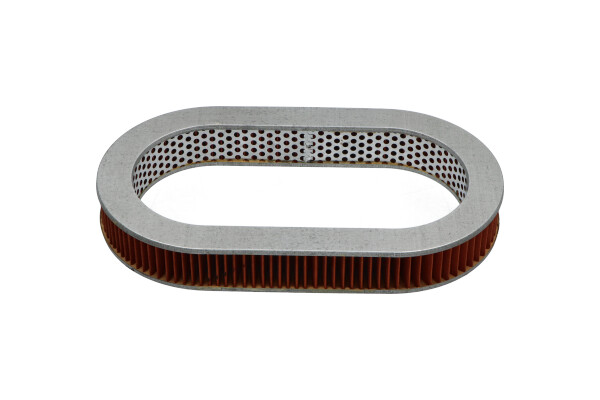AMC Filter Luchtfilter MA-569