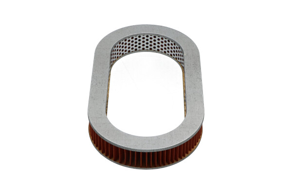 AMC Filter Luchtfilter MA-569