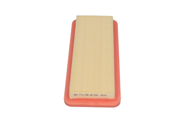 AMC Filter Luchtfilter MA-581