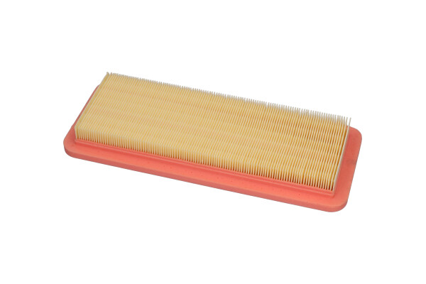 AMC Filter Luchtfilter MA-581