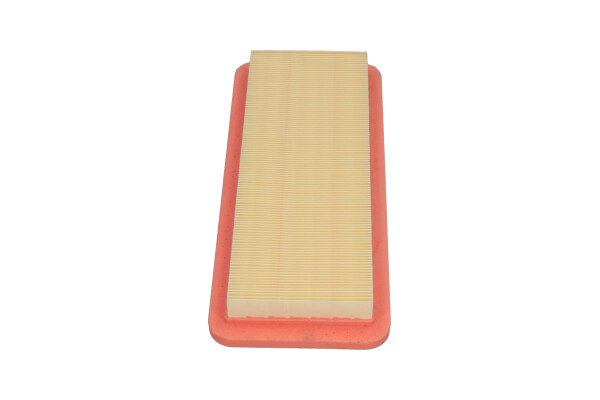 AMC Filter Luchtfilter MA-581