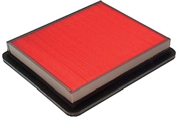 Luchtfilter AMC Filter MA-586