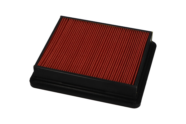 AMC Filter Luchtfilter MA-588