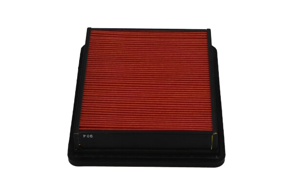 AMC Filter Luchtfilter MA-588