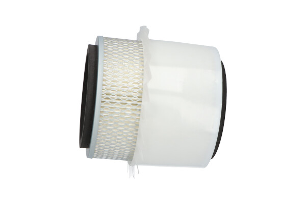 AMC Filter Luchtfilter MA-589