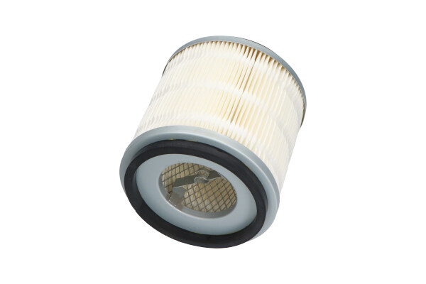 AMC Filter Luchtfilter MA-589A