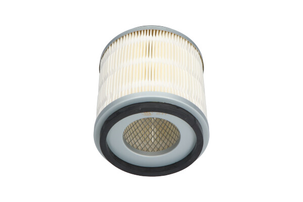 AMC Filter Luchtfilter MA-589A