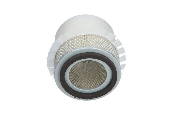 AMC Filter Luchtfilter MA-589