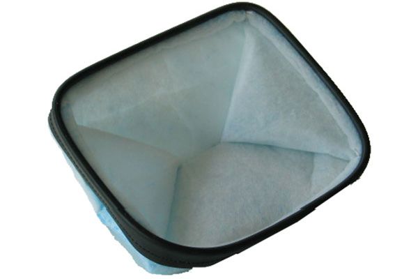 Interieurfilter AMC Filter MC-4004