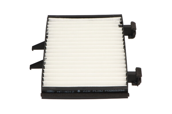 Interieurfilter AMC Filter MC-4012