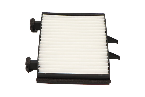 AMC Filter Interieurfilter MC-4012