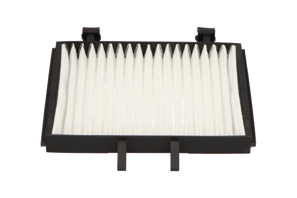 AMC Filter Interieurfilter MC-4012