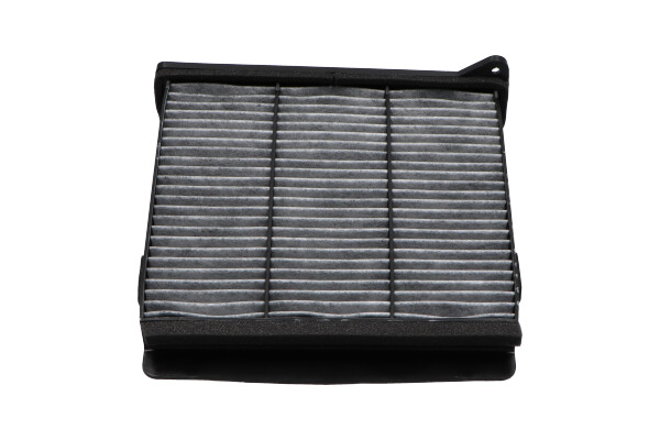 Interieurfilter AMC Filter MC-4015C