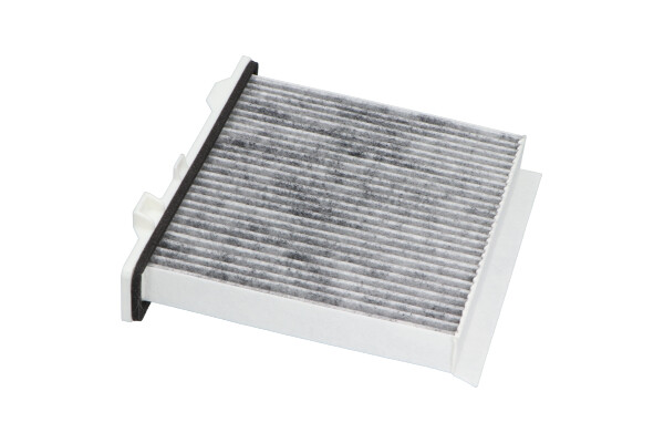 AMC Filter Interieurfilter MC-4018C