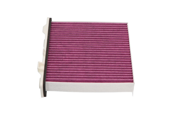 AMC Filter Interieurfilter MC-4018X