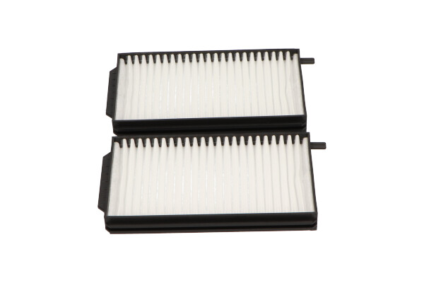 AMC Filter Interieurfilter MC-5101